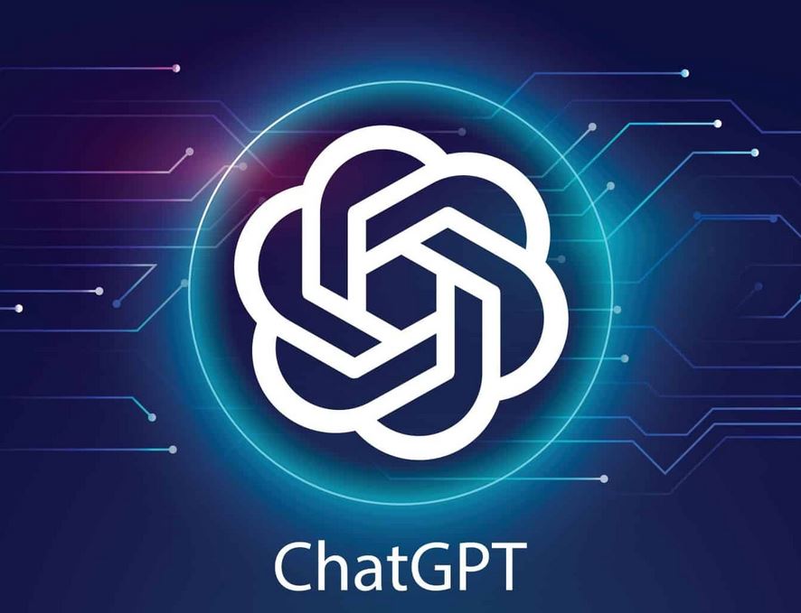 Что такое Чат GPT?