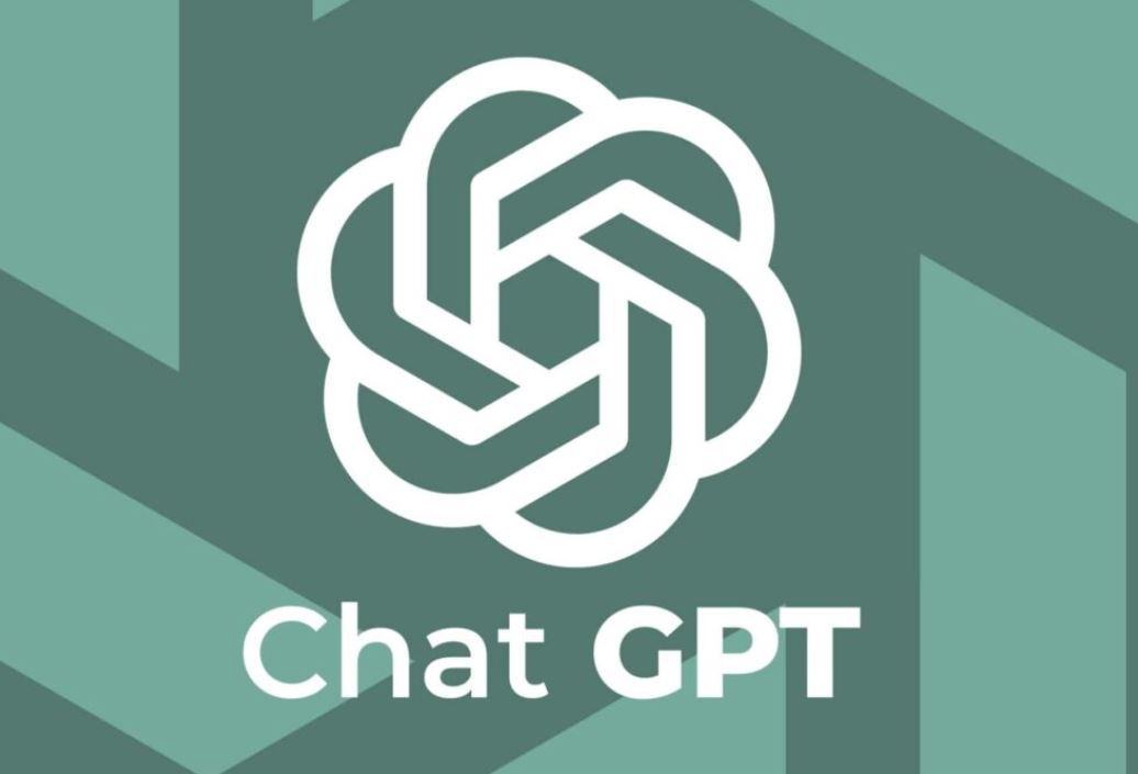 Как работает Чат GPT?